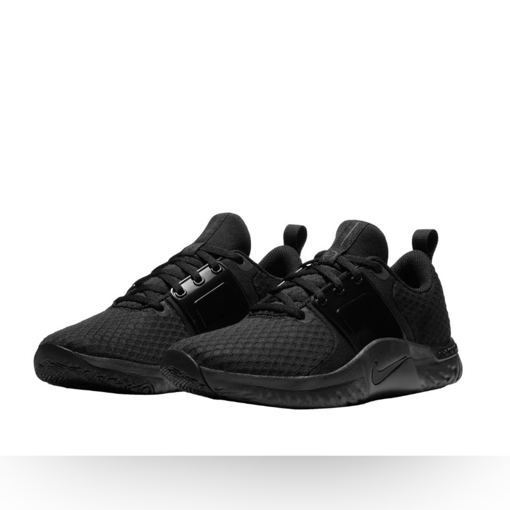 Nike Renew Training Shoes